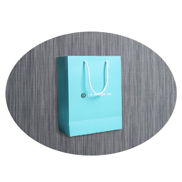 Gift bag