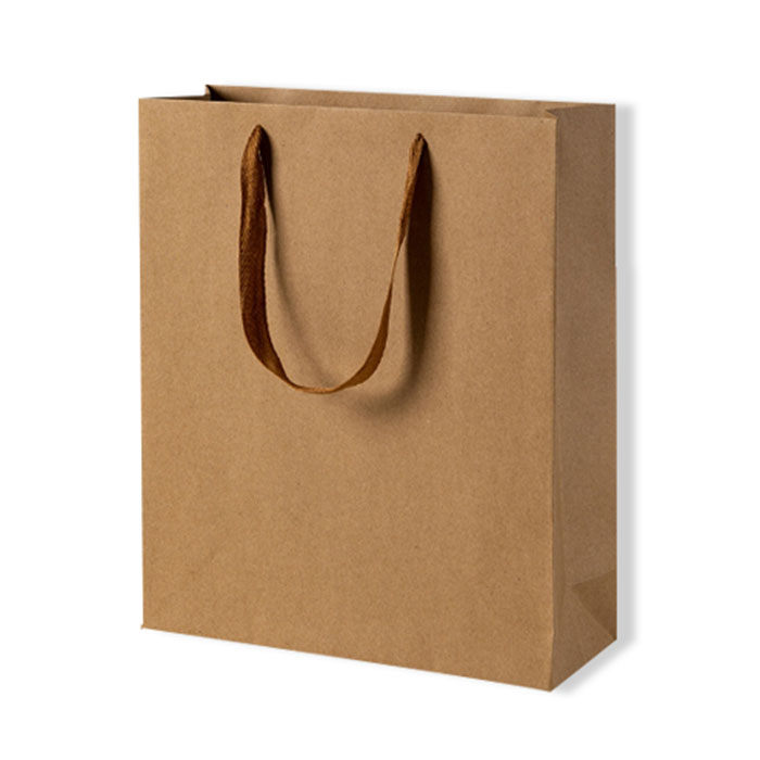 Gift bag