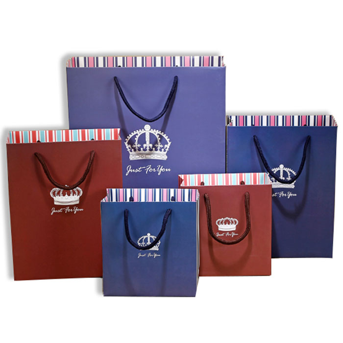 Gift bag